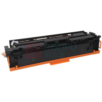 得印 befon 硒鼓 BF-CF501A 1400页 (蓝色) PLUS版