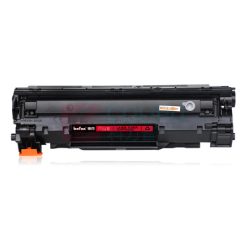 得印 befon 硒鼓 CRG-328 1500页 (黑色) PLUS版