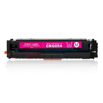 得印 befon 硒鼓 CRG-054 1400页 (红色)