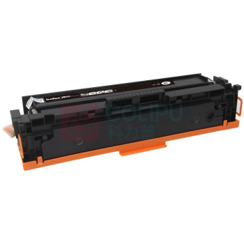 得印 befon 硒鼓 BF-CF500A 1500页 (黑色) PLUS版