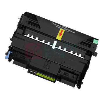 得印 befon 硒鼓 BF-DR2150 12000页 (黑色)