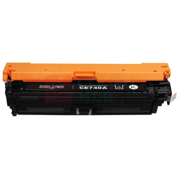 得印 befon 硒鼓 BF-CE740A 7000页 (黑色)