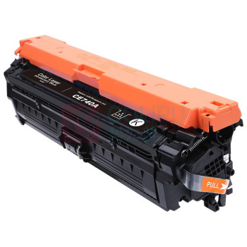 得印 befon 硒鼓 BF-CE740A 7000页 (黑色)