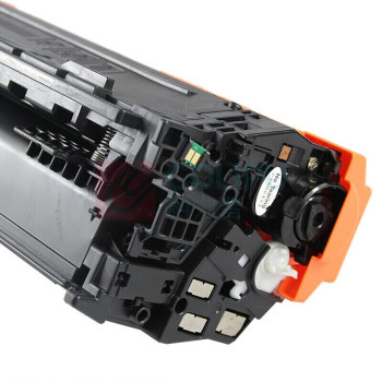 得印 befon 硒鼓 BF-CE740A 7000页 (黑色)