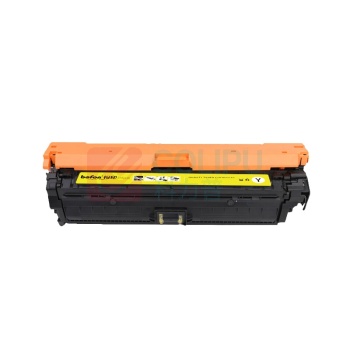 得印 befon 硒鼓 CE270A 15000页 (黄色) PLUS版