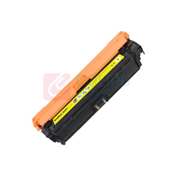 得印 befon 硒鼓 CE270A 15000页 (黄色) PLUS版