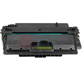 得印 befon 硒鼓 CF214A 8000页 (黑色) 大容量