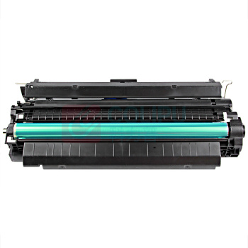 得印 befon 硒鼓 CF214A 8000页 (黑色) 大容量