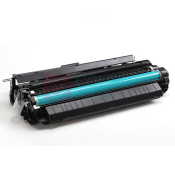 国际 硒鼓 BF-CZ192A 9000页 (黑色)