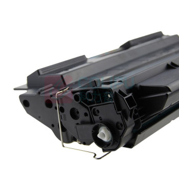 国际 硒鼓 BF-CZ192A 9000页 (黑色)