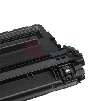 国际 硒鼓 BF-CZ192A 9000页 (黑色)