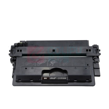国际 硒鼓 BF-CZ192A 9000页 (黑色)