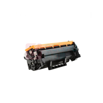 齐佳 硒鼓 W1460A 146A 1700页 (黑色) (不带芯片)适用hp LaserJet Pro 3004dn/3004dw/3104fdn/3104fdw打印机