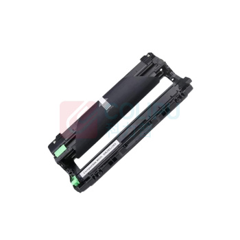 齐佳 硒鼓组件 DR-281CL 15000页 (四色通用) 适用兄弟 HL-3150CDN 3170CDW DCP-9020CDN MFC-9140CDN 9340CDW
