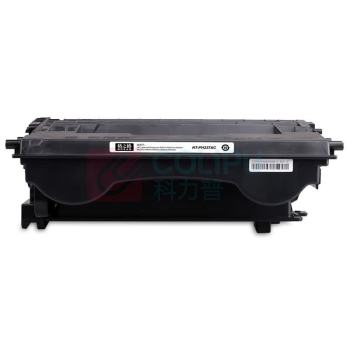 格之格 硒鼓 NT-PH237XC商用专业版