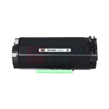 格之格 粉盒 NT-PL421XC(商用专业版) 15000页 (黑色)