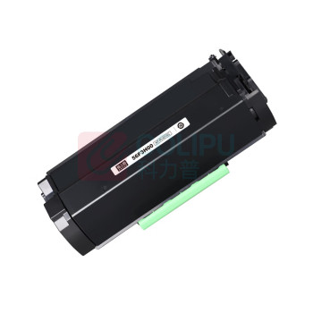 格之格 粉盒 NT-PL421XC(商用专业版) 15000页 (黑色)