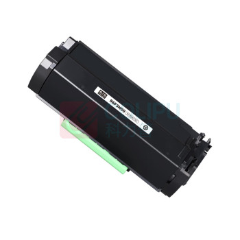 格之格 粉盒 NT-PL421XC(商用专业版) 15000页 (黑色)