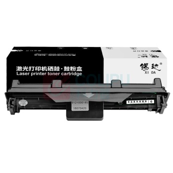 锡达 硒鼓 CF232A 1支/支 销售单位:支 (硒鼓) (计量单位:个)