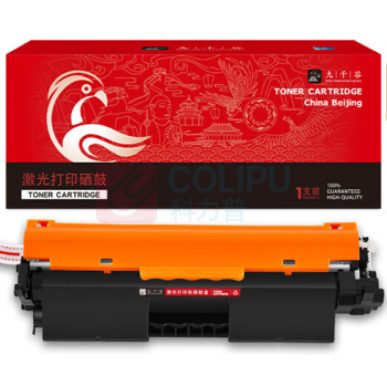 九千谷 硒鼓 CF218A 1个/个 销售单位:个 (硒鼓) (计量单位:个)