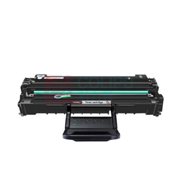 雅富仕(YAFUSHI) 硒鼓 MLT-D119S 1支/支 销售单位:支 (硒鼓) (计量单位:个)
