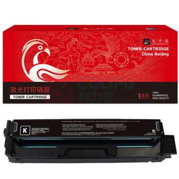 九千谷 硒鼓 CTL-1100 1个/个 销售单位:个 (硒鼓) (计量单位:个)