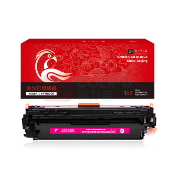 九千谷 硒鼓 CF213A 1个/个 销售单位:个 (硒鼓) (计量单位:个)