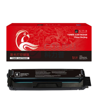 九千谷 硒鼓 CTL-1100HK 1个/个 销售单位:个 (硒鼓) (计量单位:个)