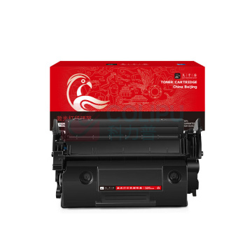 九千谷 硒鼓 CF289X 1个/个 销售单位:个 (硒鼓) (计量单位:个)