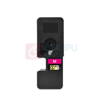 九千谷 粉盒 TL-5353 1个/个 销售单位:个 (墨粉) (计量单位:盒)