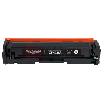 铂象 硒鼓 CF410A 1个/个 销售单位:个 (硒鼓) (计量单位:个)