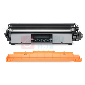 铂象 硒鼓 CF230A 1个/个 销售单位:个 (硒鼓) (计量单位:个)