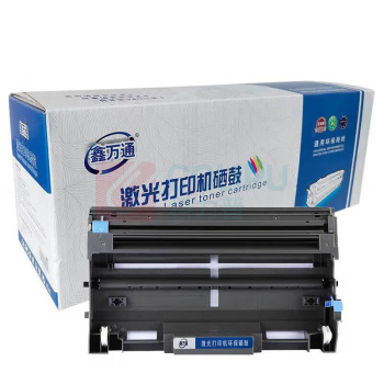 鑫万通 硒鼓 DR-3250 1支/支 销售单位:支 (硒鼓) (计量单位:个)