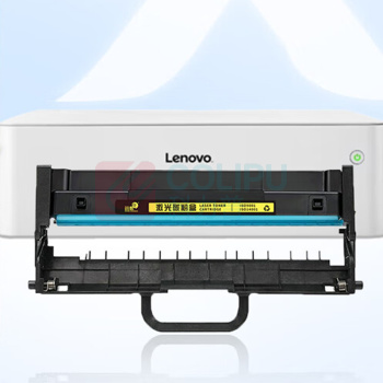 迅想 硒鼓 LD2268 1个/个 销售单位:个 (硒鼓) (计量单位:个)