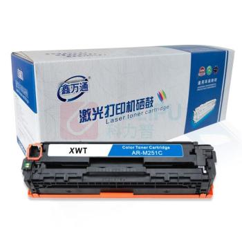 鑫万通 硒鼓 CF211A 1支/支 销售单位:支 (硒鼓) (计量单位:个)