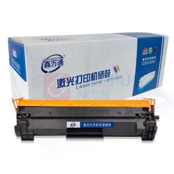 鑫万通 硒鼓 CF247A 1支/支 销售单位:支 (硒鼓) (计量单位:个)
