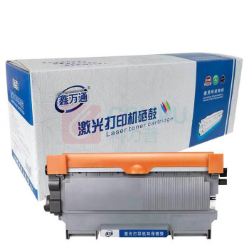 鑫万通 硒鼓 LT2641 1支/支 销售单位:支 (硒鼓) (计量单位:个)