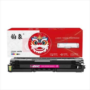铂象 硒鼓 LD2410 1支/支 销售单位:支 (硒鼓) (计量单位:个)