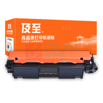 及至 硒鼓 CF230A 1个/个 销售单位:个 (硒鼓) (计量单位:个)