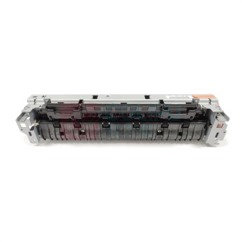 惠普 定影套件 HP706 HP706 HP706 706 黑色 1个/个 个