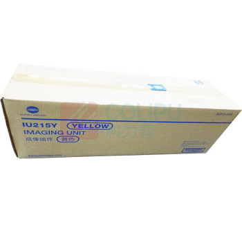 天色(TIANSE) 硒鼓 DR215K 1个/个 销售单位:个 (硒鼓) (计量单位:个)