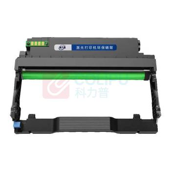 鑫万通 硒鼓 AP3410SD 1支/支 销售单位:支 (硒鼓) (计量单位:个)