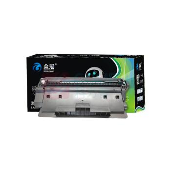 众冠 硒鼓 CF214A 1支/支 销售单位:支 (硒鼓) (计量单位:个)