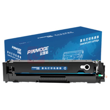 品墨格 硒鼓 CB540A 1支/支 销售单位:支 (硒鼓) (计量单位:个)