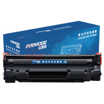品墨格 硒鼓 CE278A 1支/支 销售单位:支 (硒鼓) (计量单位:个)