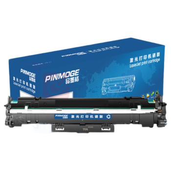 品墨格 硒鼓 CF219A 1支/支 销售单位:支 (硒鼓) (计量单位:个)