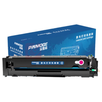 品墨格 硒鼓 CE743A 1支/支 销售单位:支 (硒鼓) (计量单位:个)