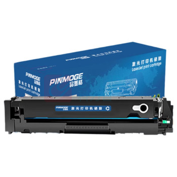 品墨格 硒鼓 CE740A 1支/支 销售单位:支 (硒鼓) (计量单位:个)