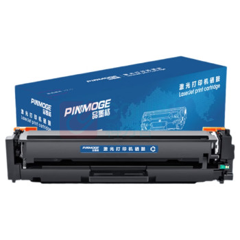 品墨格 硒鼓 CF513A 1支/支 销售单位:支 (硒鼓) (计量单位:个)