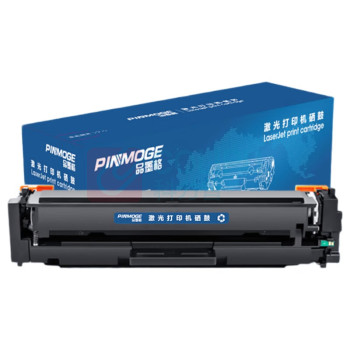 品墨格 硒鼓 CF510A 1支/支 销售单位:支 (硒鼓) (计量单位:个)